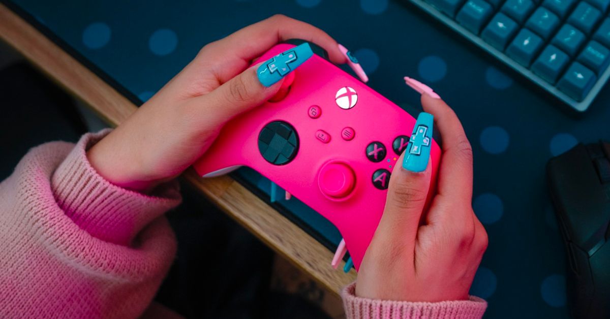 Top 5 Tech Gadgets in Singapore Under S$500